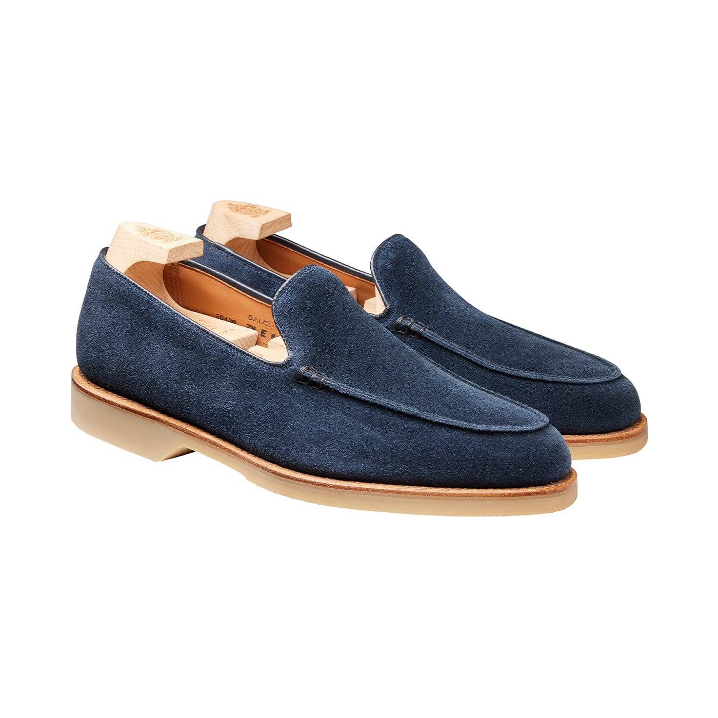 Men's New Season Collection